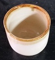 e0363127_00460463.jpg