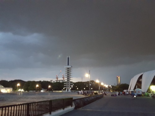 e0016828_10313551.jpg