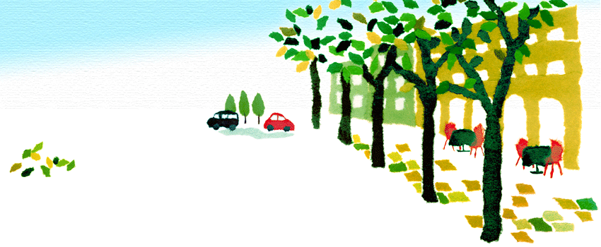 a0222229_7191868.gif