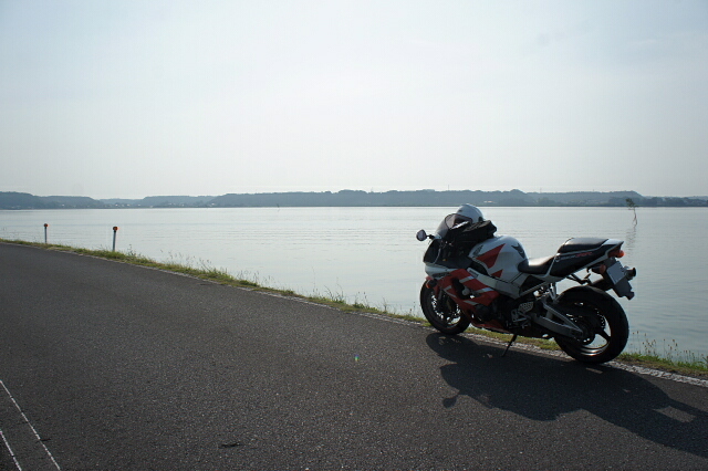 a0222229_745145.jpg