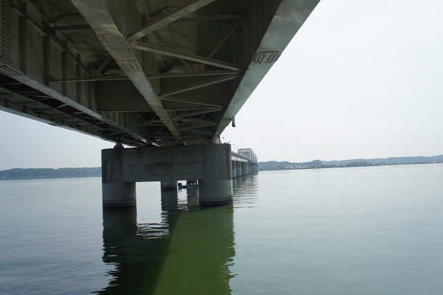 a0222229_748941.jpg