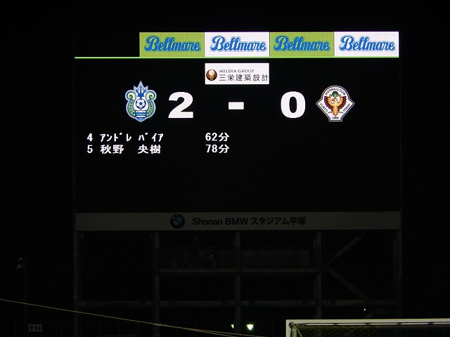 b0000829_9134582.jpg