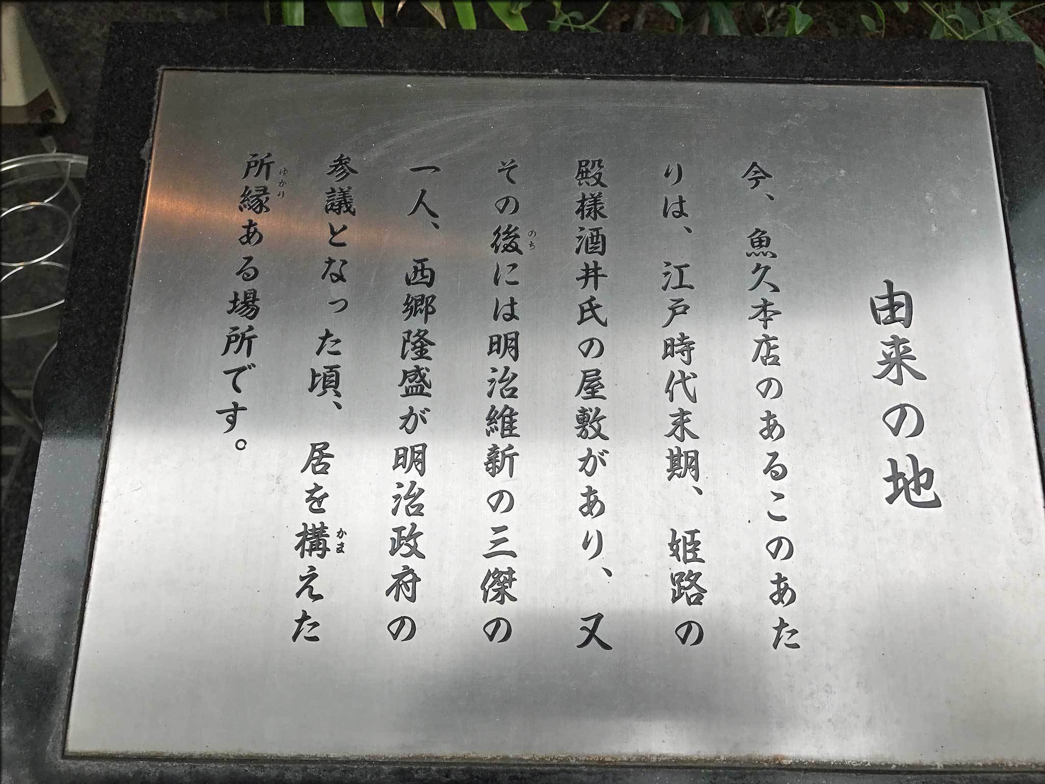 b0054329_08135379.jpg