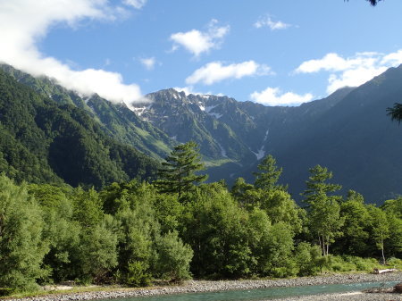 c0353632_09521558.jpg