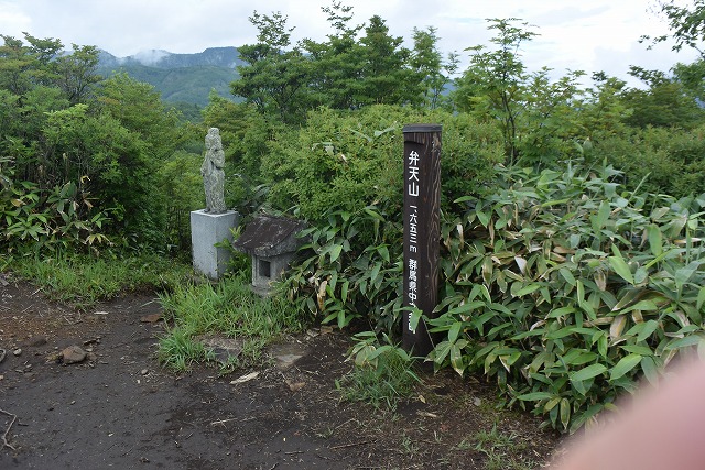 b0341133_1021973.jpg