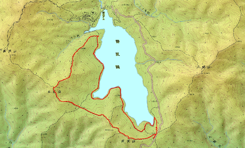 b0341133_10225984.jpg