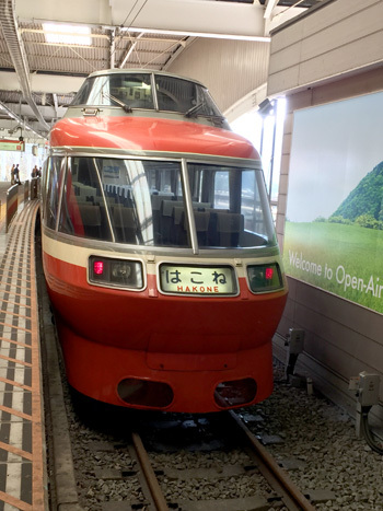 f0002533_04080423.jpg