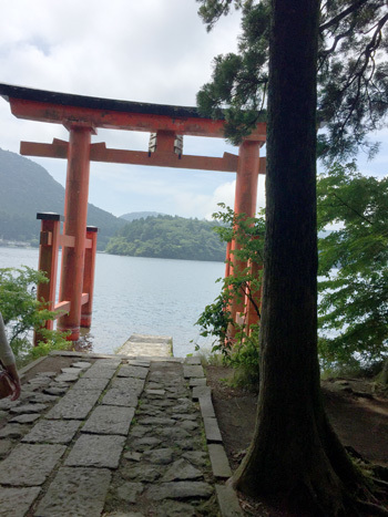 f0002533_04172010.jpg