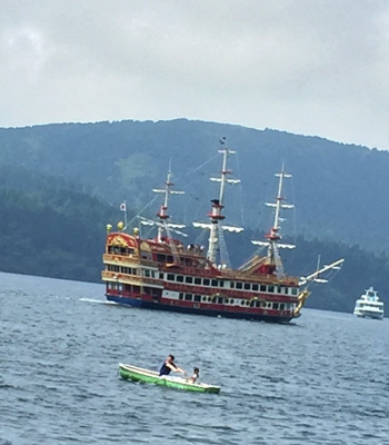 f0002533_04310506.jpg