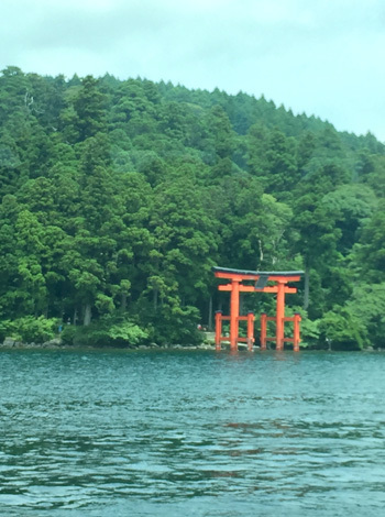 f0002533_04322416.jpg