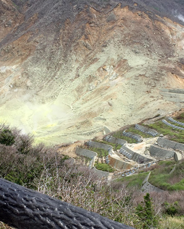 f0002533_04402860.jpg