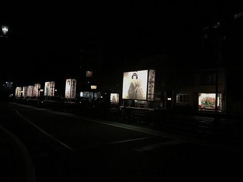 f0112434_21301240.jpg