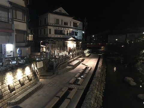 f0112434_21302498.jpg