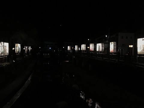 f0112434_21314946.jpg