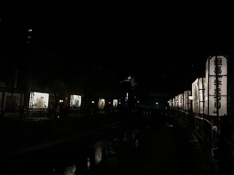 f0112434_21324628.jpg