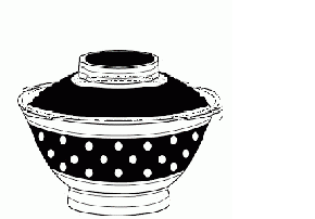 c0105239_12122449.gif