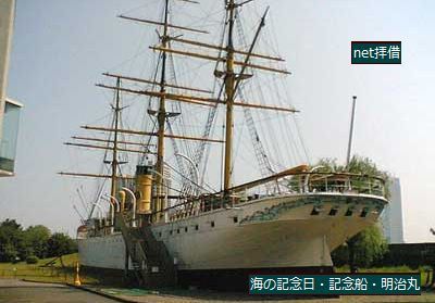 d0013739_09405829.jpg