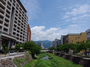 a0014840_19444522.jpg