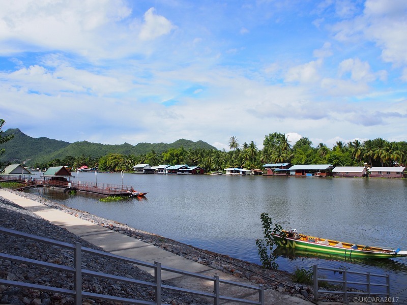 b0141240_16383525.jpg