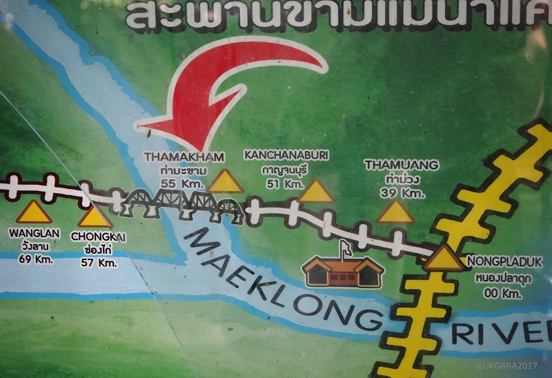 b0141240_16413051.jpg