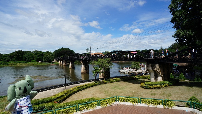 b0141240_21210945.jpg