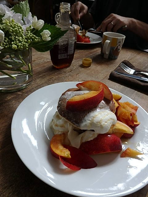 c0137641_13041173.jpg