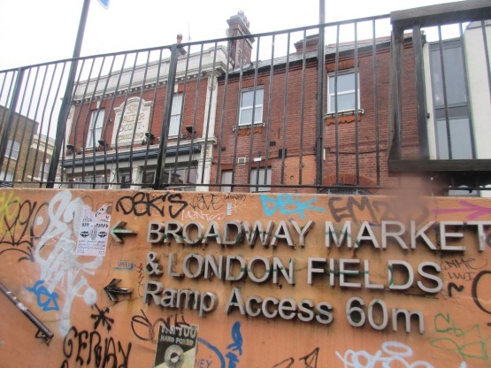 e0038047_15253670.jpg