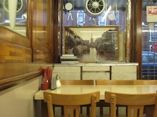 e0038047_15315204.jpg