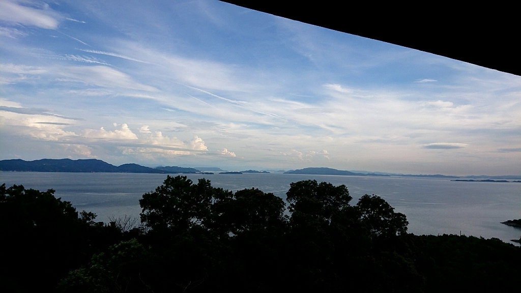 a0098948_03095465.jpg