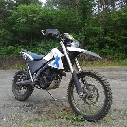 e0200148_22362083.jpg