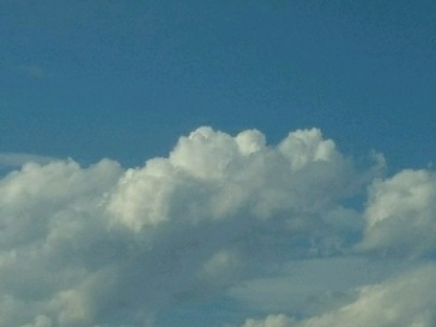 c0330749_21390524.jpg