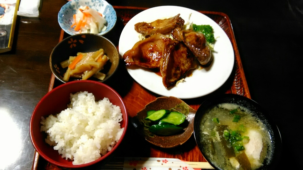 b0335550_23002965.jpg