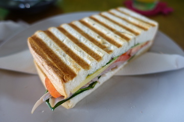 e0138350_11051030.jpg