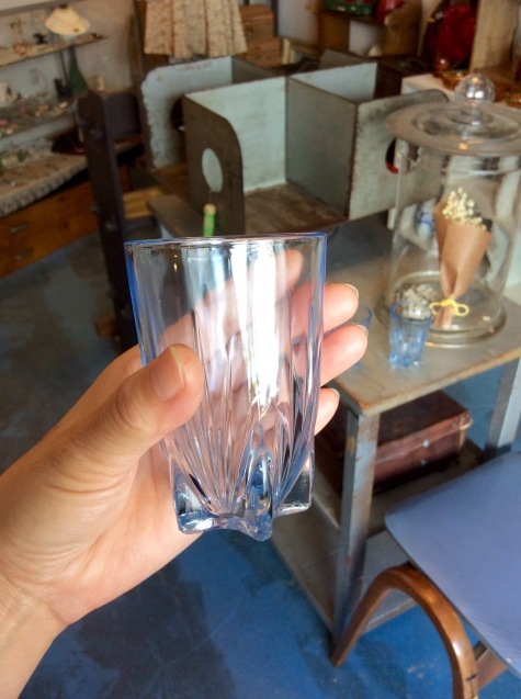 c0340351_14181613.jpeg