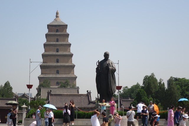 f0202151_12492624.jpg