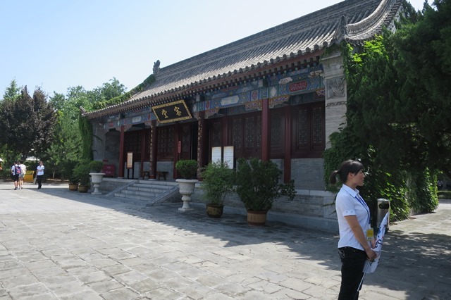 f0202151_12511551.jpg