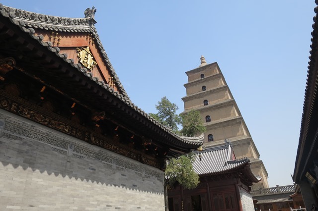 f0202151_13400261.jpg