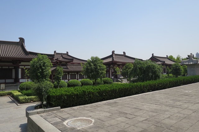 f0202151_13565706.jpg