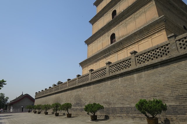 f0202151_13575853.jpg