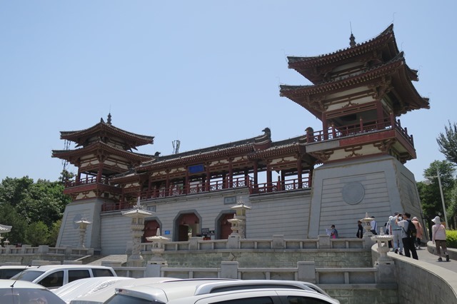 f0202151_17202049.jpg