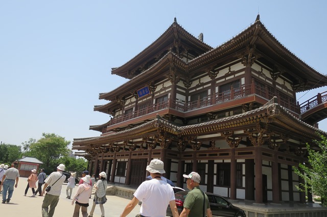 f0202151_17211941.jpg