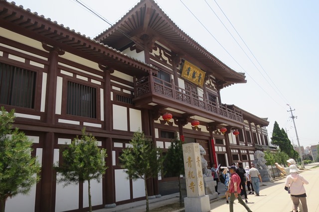 f0202151_17213729.jpg