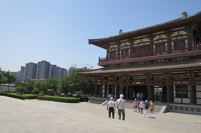 f0202151_17285452.jpg