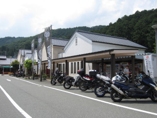 a0052952_16314241.jpg