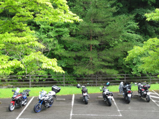 a0052952_16321321.jpg