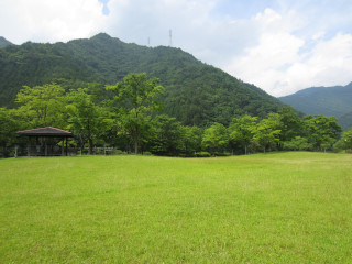 a0052952_16321844.jpg