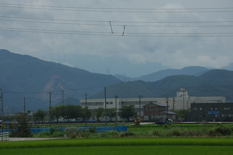 d0342652_121158.jpg