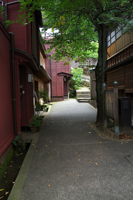 d0342652_12344353.jpg