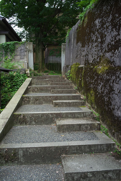 d0342652_12355334.jpg