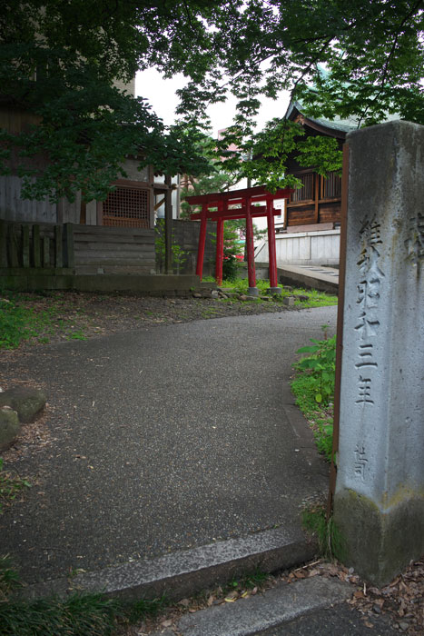 d0342652_12374219.jpg